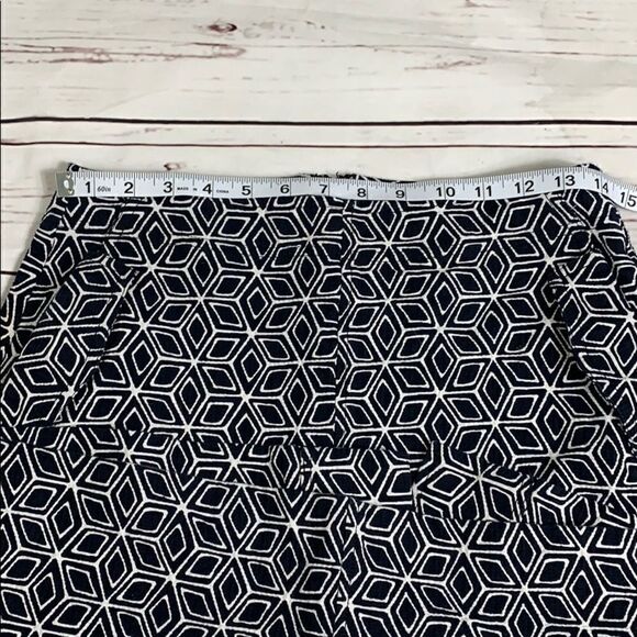 Talbots Skirt   - Picture 7 of 8